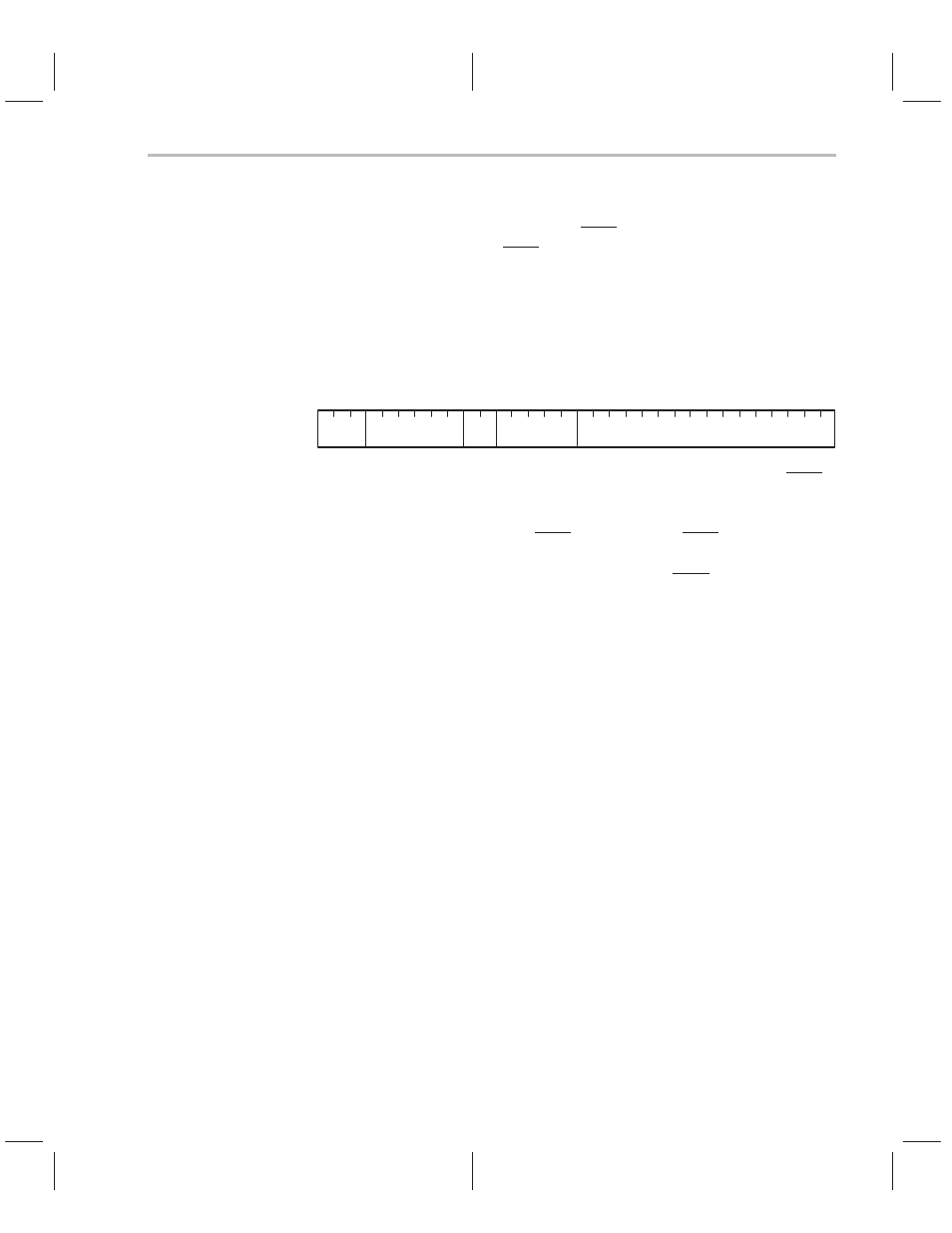 Iack | Texas Instruments TMS320C3x User Manual | Page 565 / 757