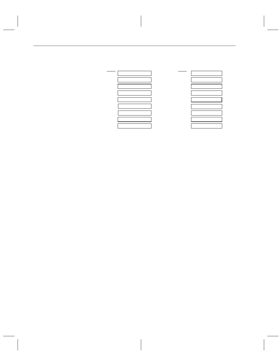 Iack | Texas Instruments TMS320C3x User Manual | Page 566 / 757