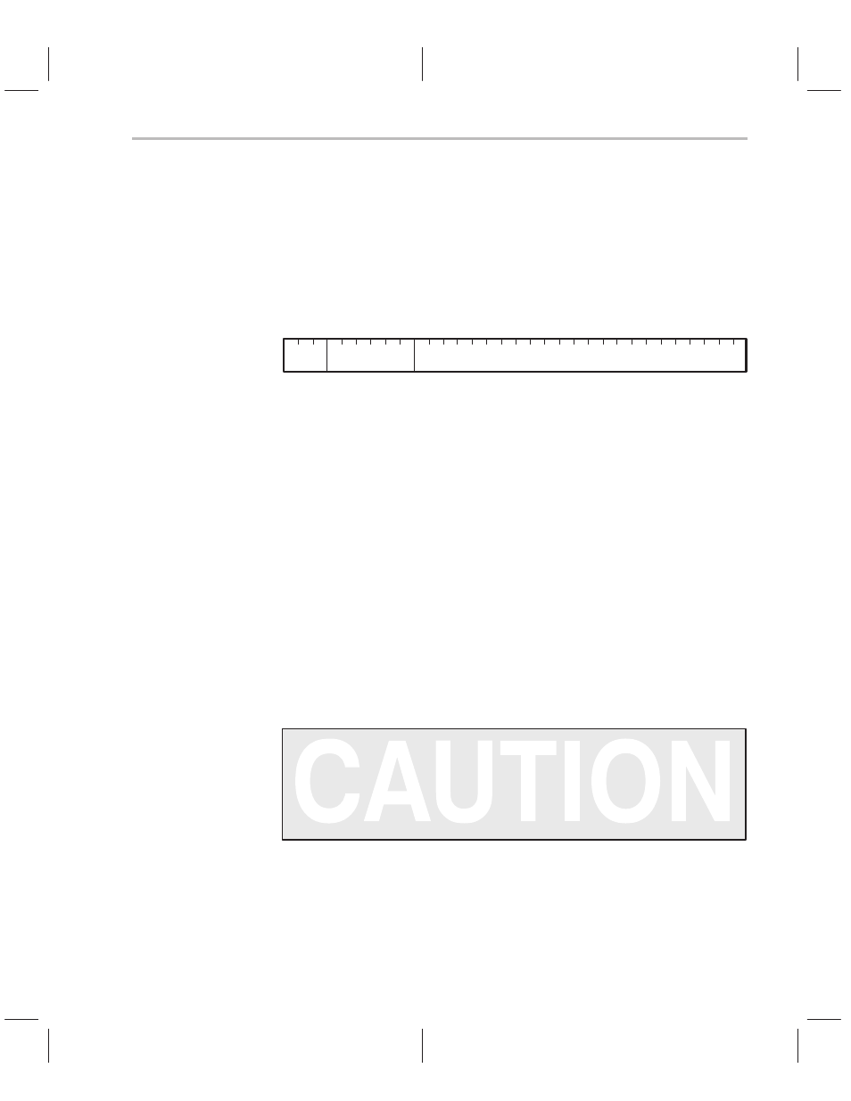 Idle | Texas Instruments TMS320C3x User Manual | Page 567 / 757