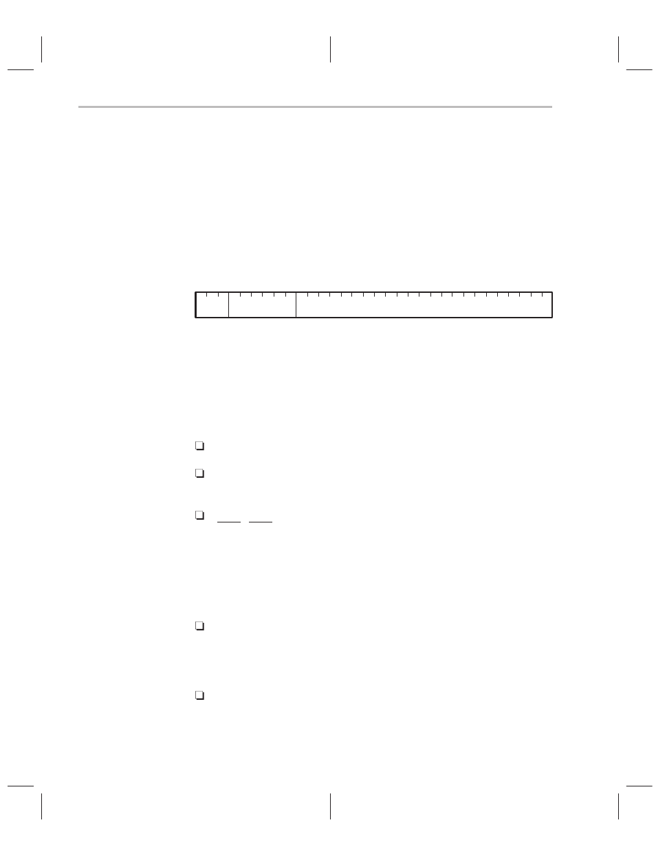 Idle2 | Texas Instruments TMS320C3x User Manual | Page 568 / 757