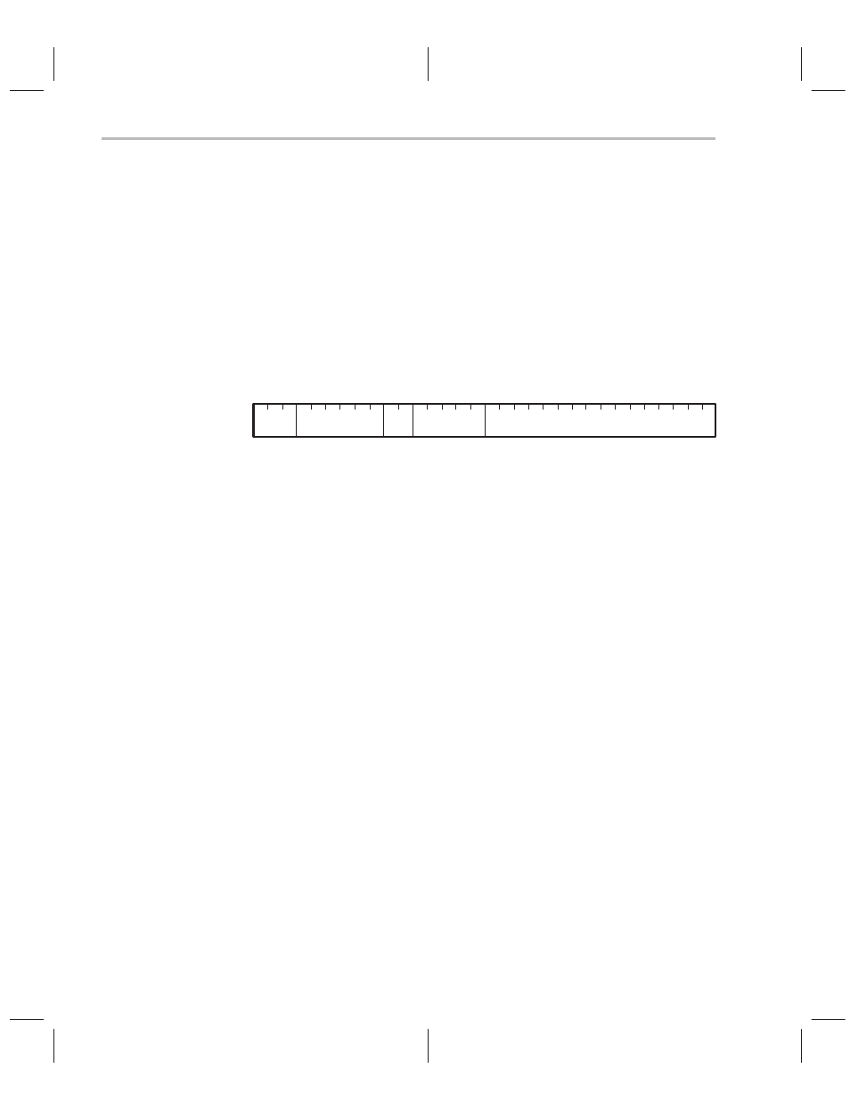 Texas Instruments TMS320C3x User Manual | Page 570 / 757