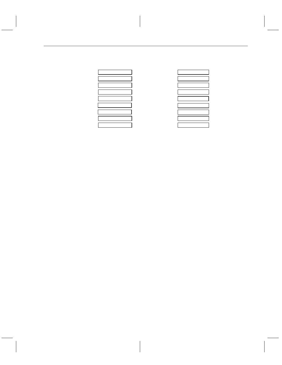 Texas Instruments TMS320C3x User Manual | Page 571 / 757