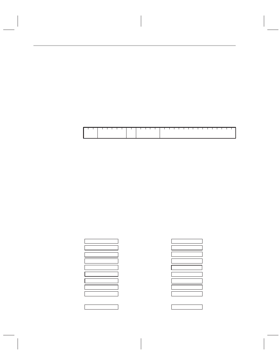 Texas Instruments TMS320C3x User Manual | Page 572 / 757