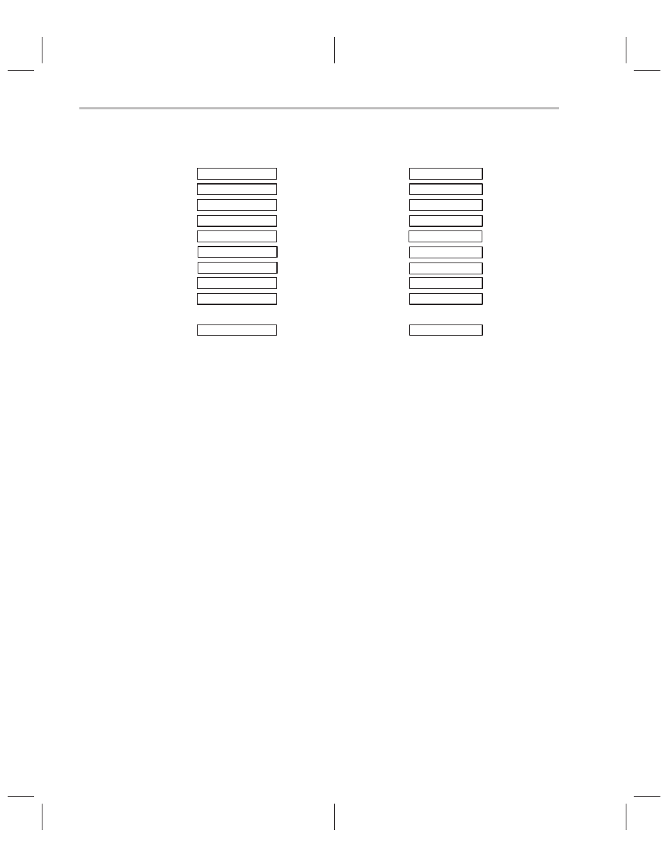 Ldfi | Texas Instruments TMS320C3x User Manual | Page 576 / 757