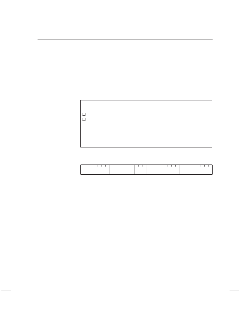 Ldf||ldf | Texas Instruments TMS320C3x User Manual | Page 577 / 757