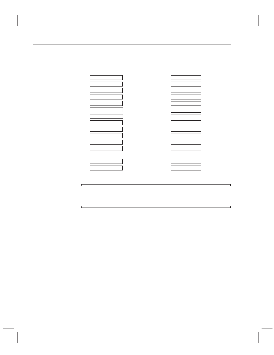 Ldf||ldf | Texas Instruments TMS320C3x User Manual | Page 578 / 757