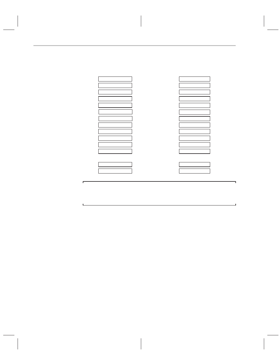 Ldf||stf | Texas Instruments TMS320C3x User Manual | Page 580 / 757