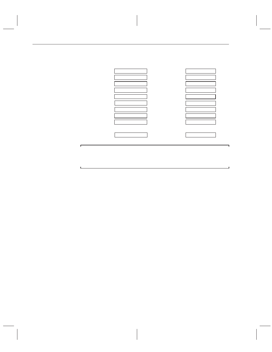 Ldicond | Texas Instruments TMS320C3x User Manual | Page 584 / 757