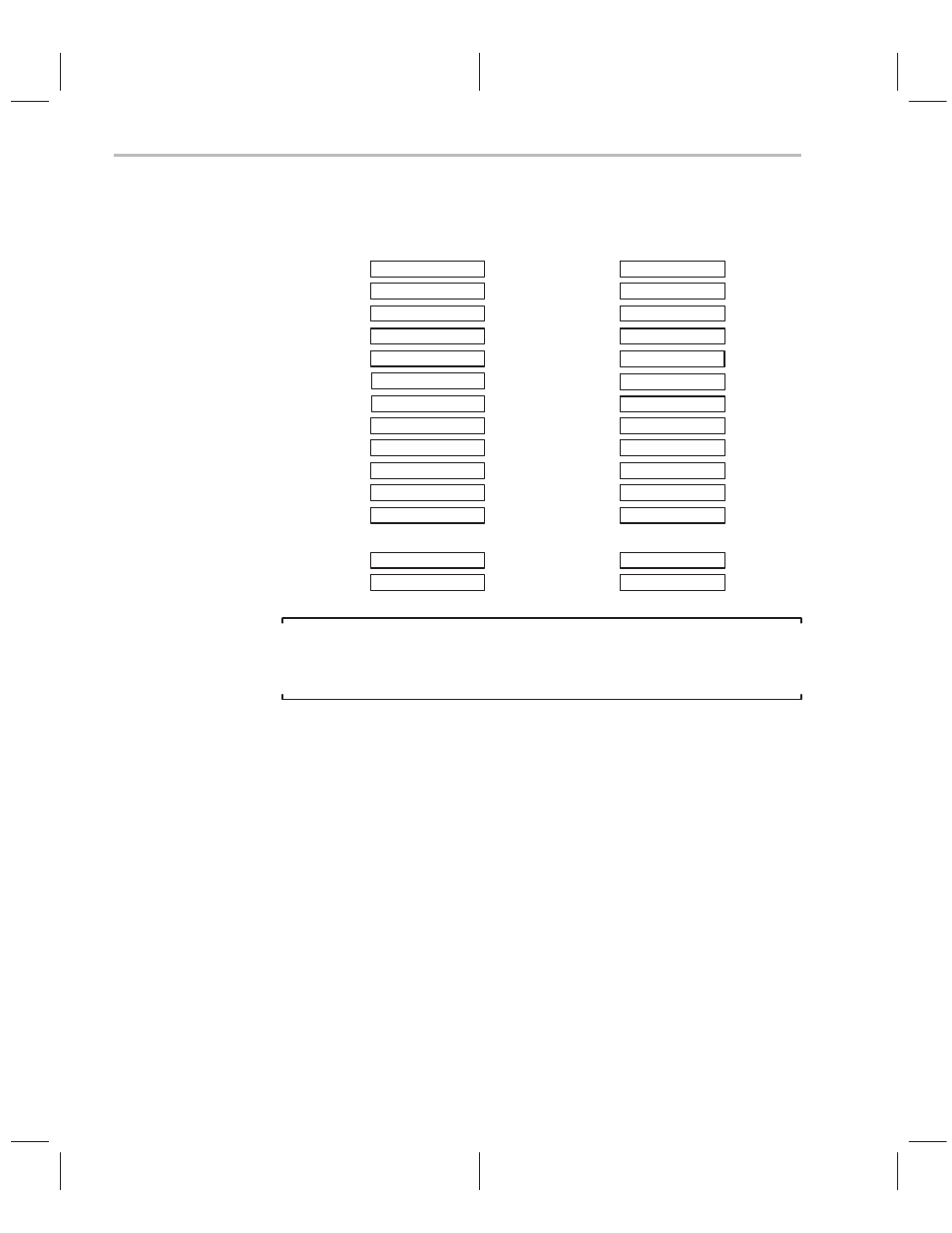 Ldi||ldi | Texas Instruments TMS320C3x User Manual | Page 588 / 757