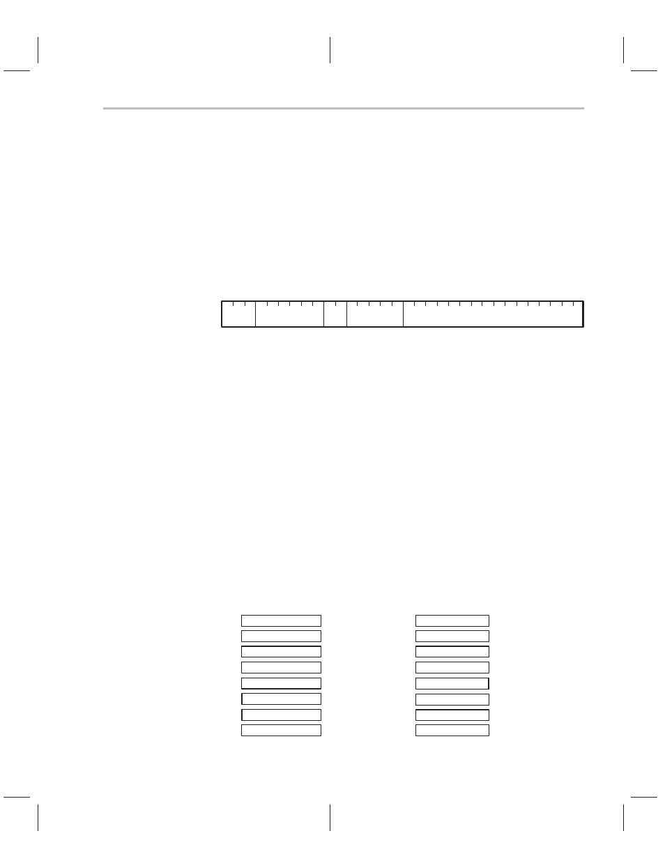 Texas Instruments TMS320C3x User Manual | Page 591 / 757