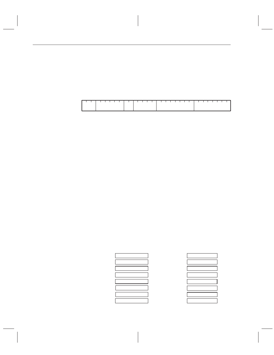 Texas Instruments TMS320C3x User Manual | Page 592 / 757