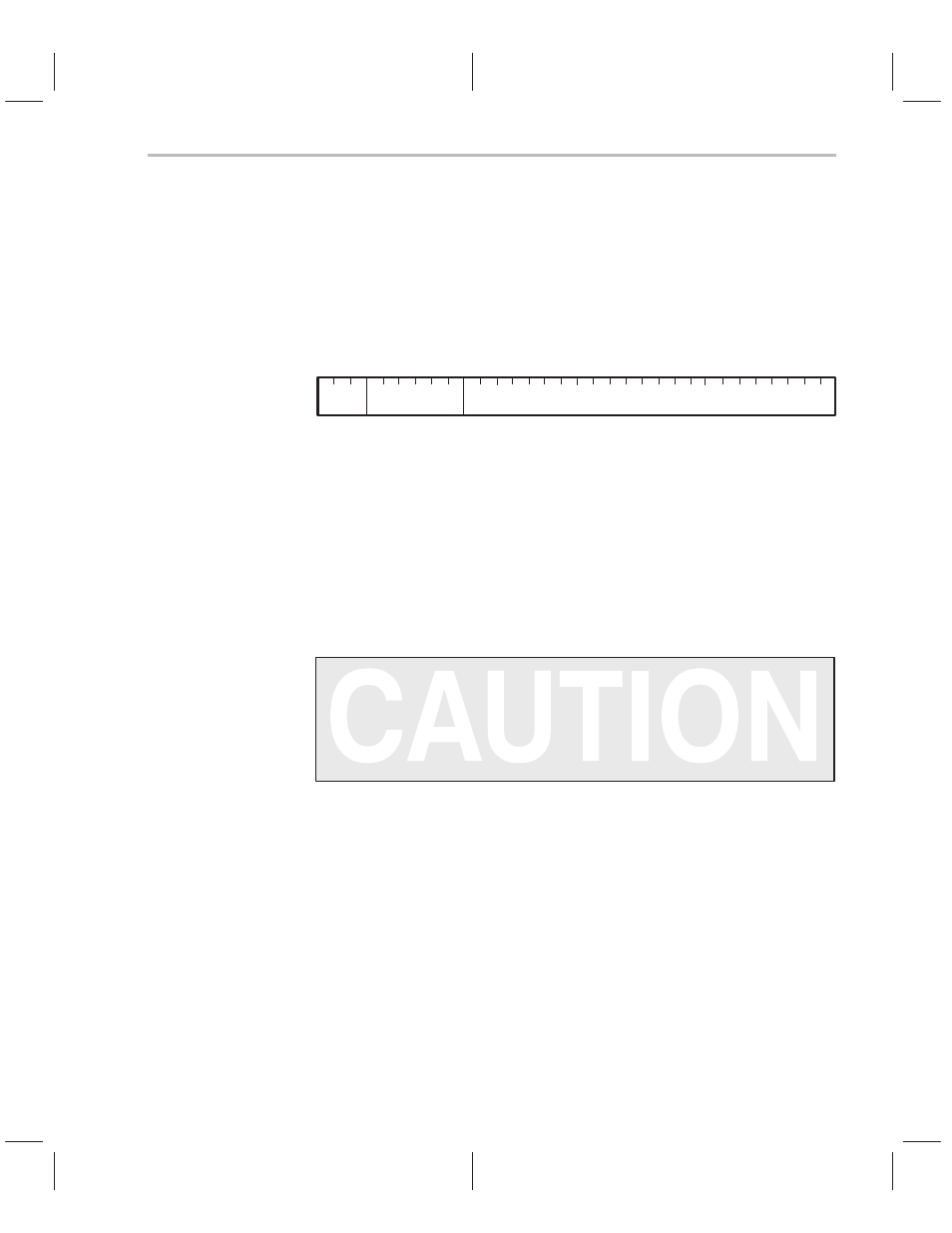 Lopower | Texas Instruments TMS320C3x User Manual | Page 593 / 757