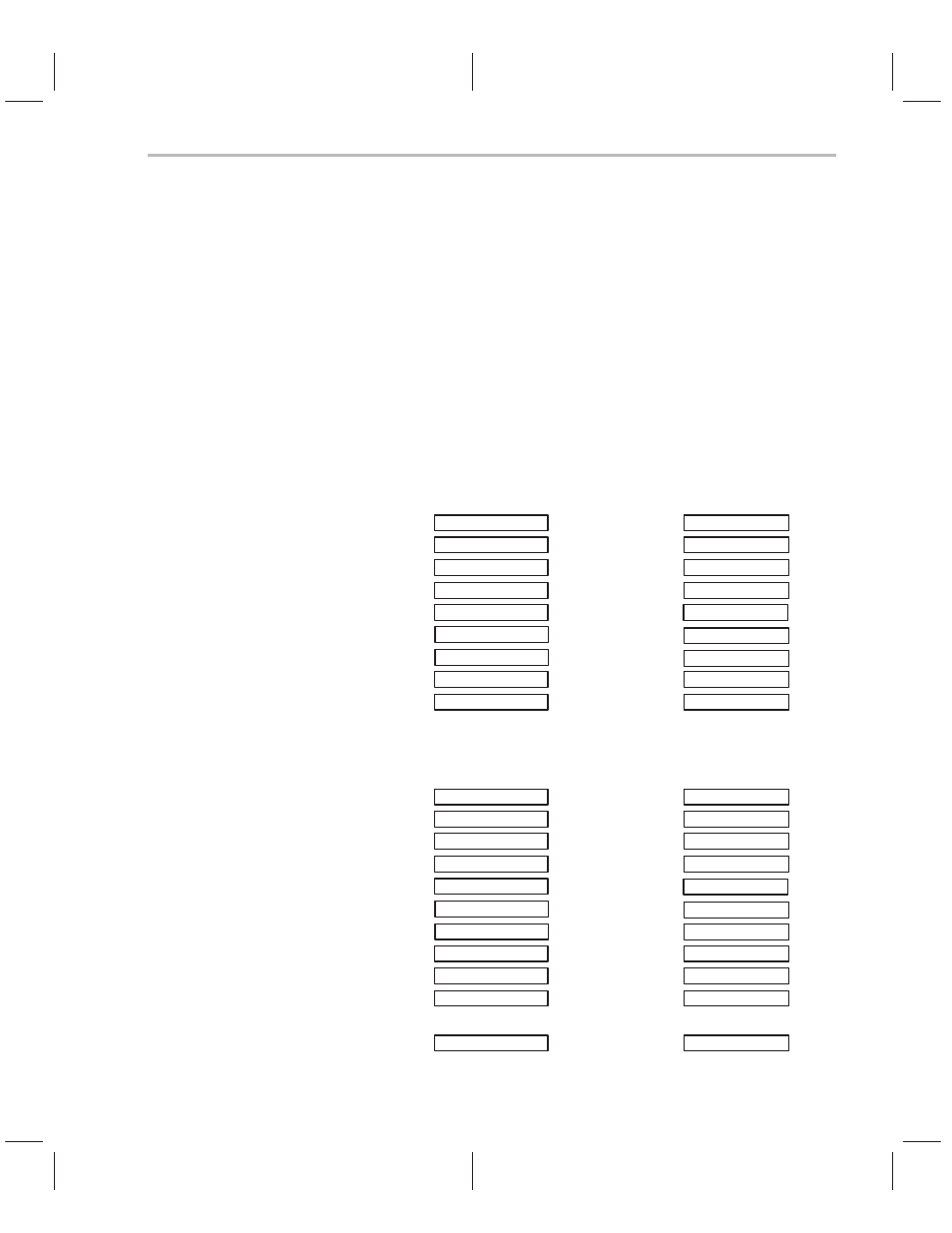 Texas Instruments TMS320C3x User Manual | Page 595 / 757