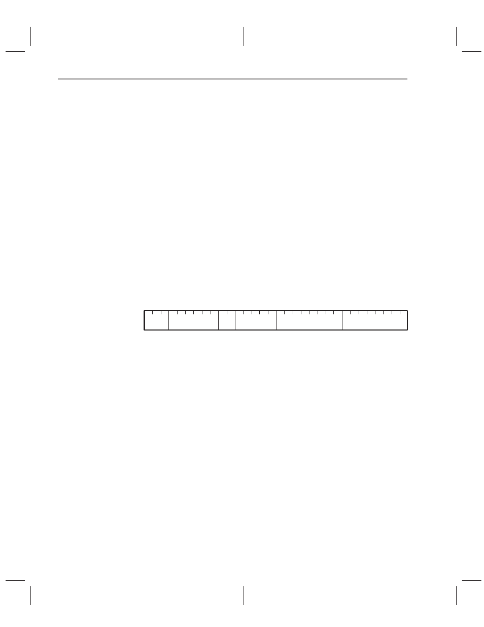 Lsh3 | Texas Instruments TMS320C3x User Manual | Page 596 / 757