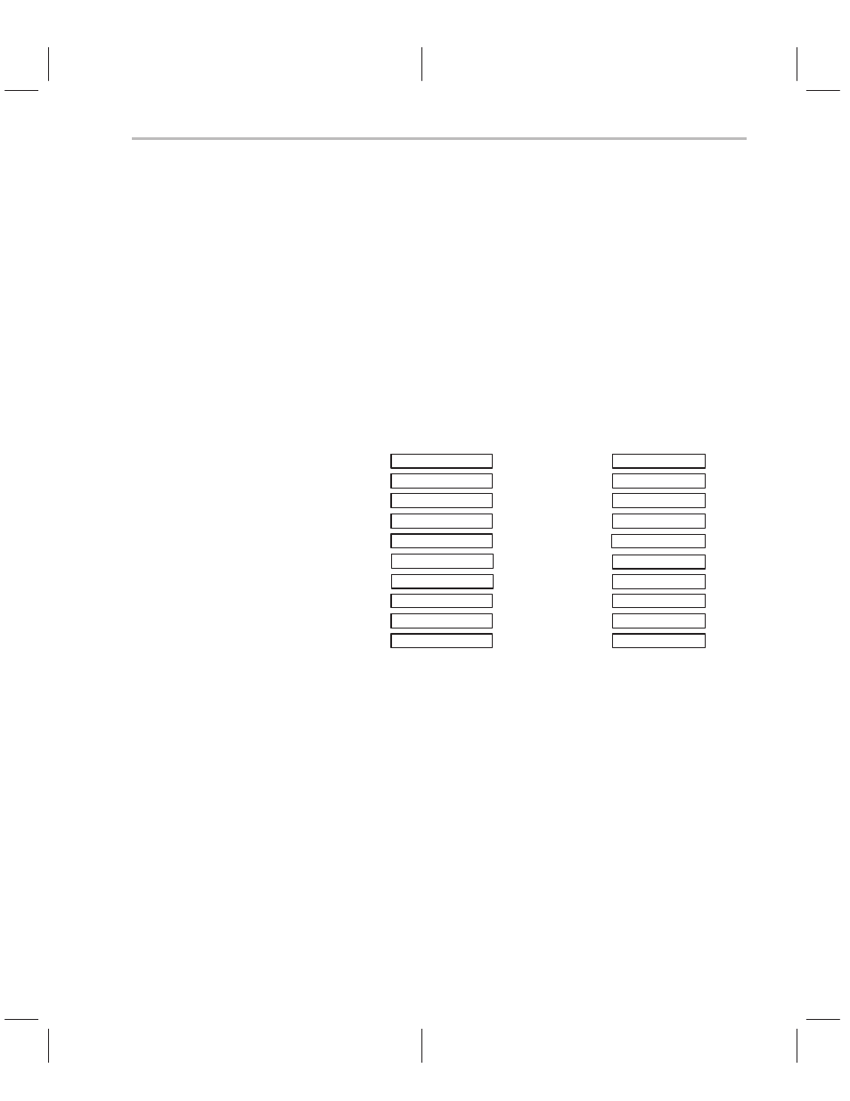 Lsh3 | Texas Instruments TMS320C3x User Manual | Page 597 / 757