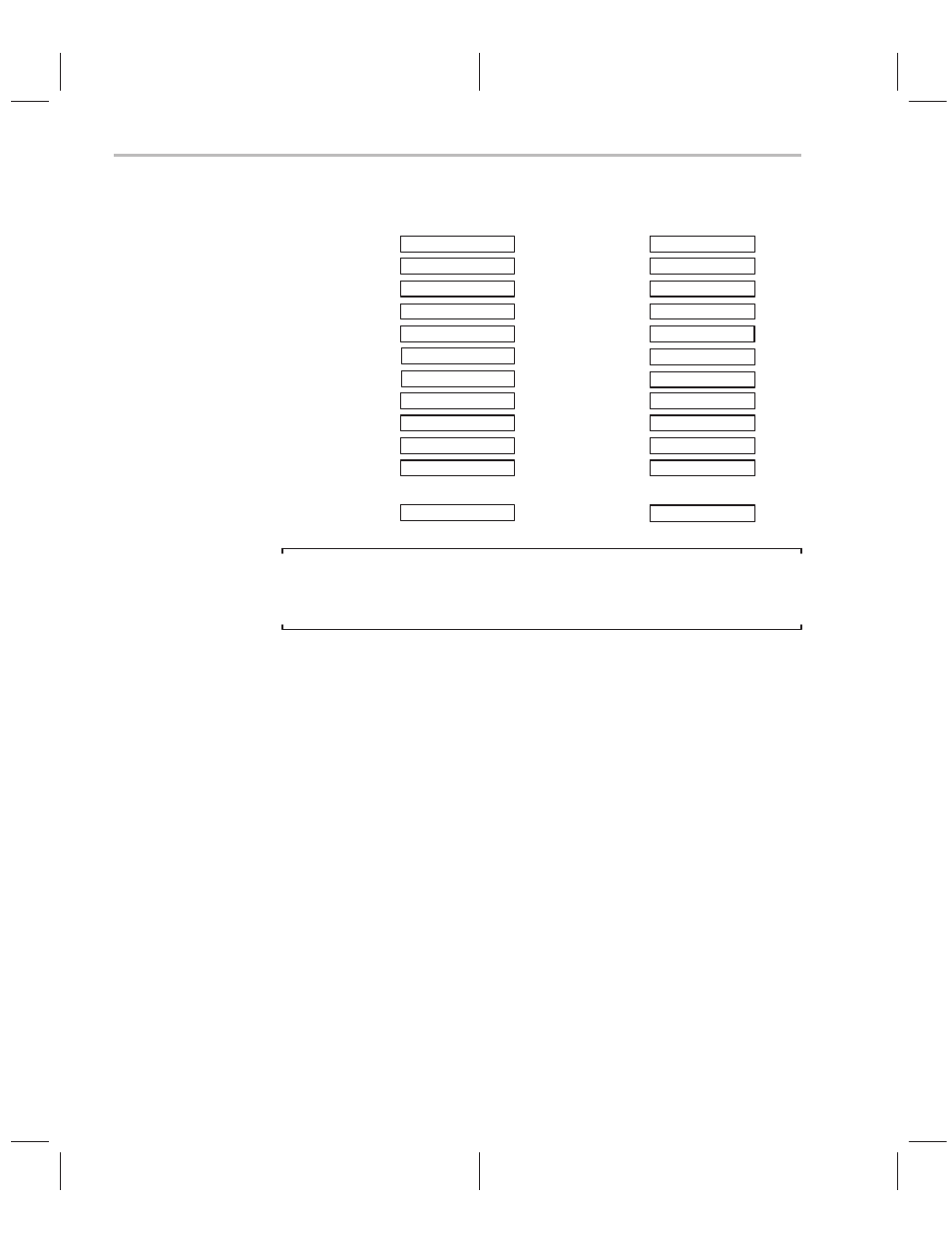 Lsh3 | Texas Instruments TMS320C3x User Manual | Page 598 / 757