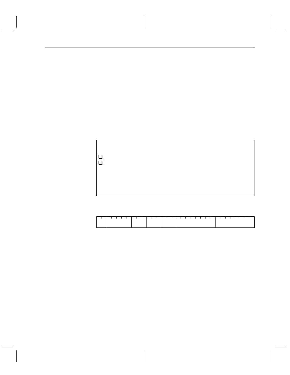 Lsh3||sti | Texas Instruments TMS320C3x User Manual | Page 599 / 757