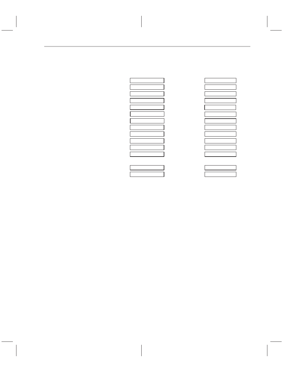 Lsh3||sti | Texas Instruments TMS320C3x User Manual | Page 601 / 757