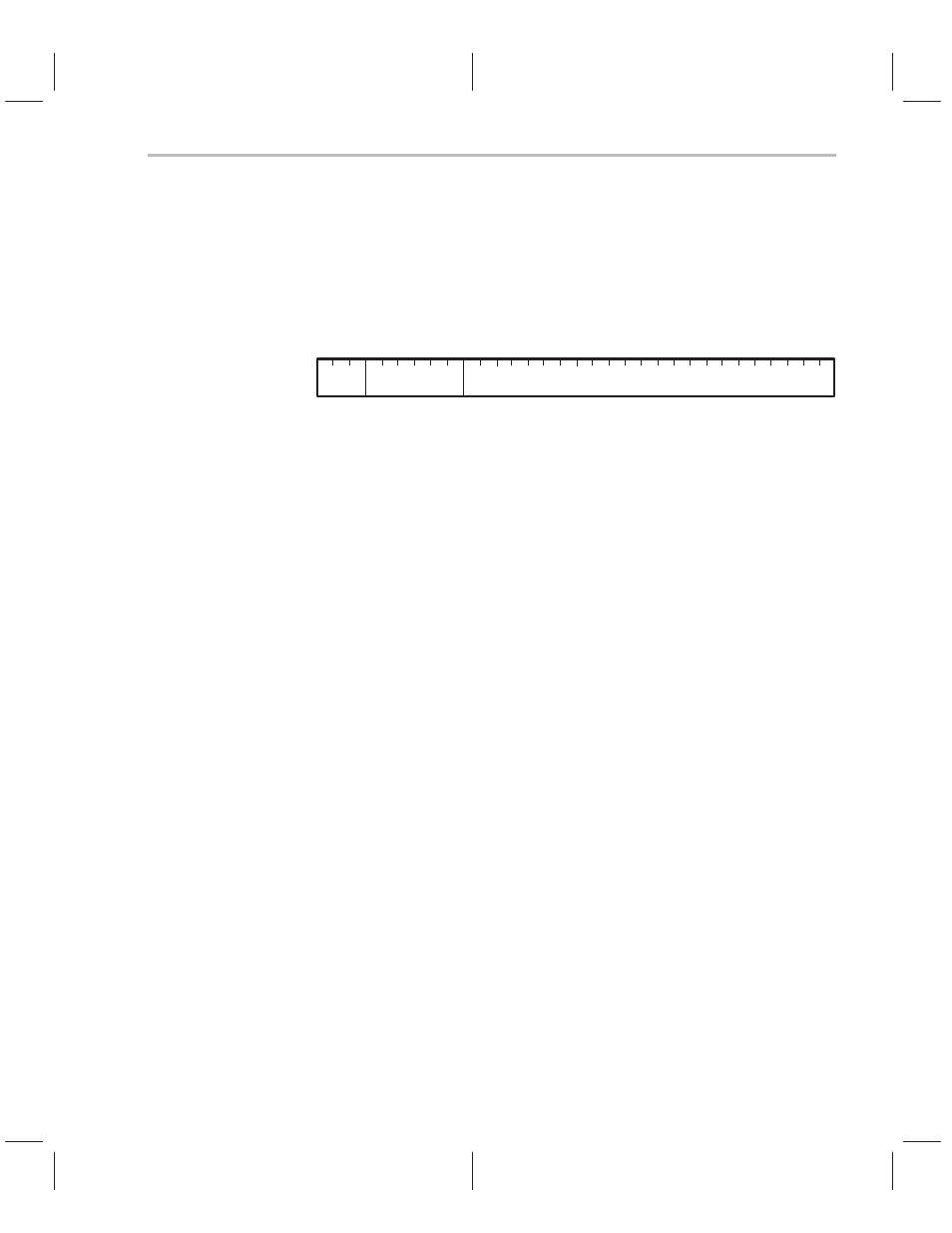 Maxspeed | Texas Instruments TMS320C3x User Manual | Page 603 / 757