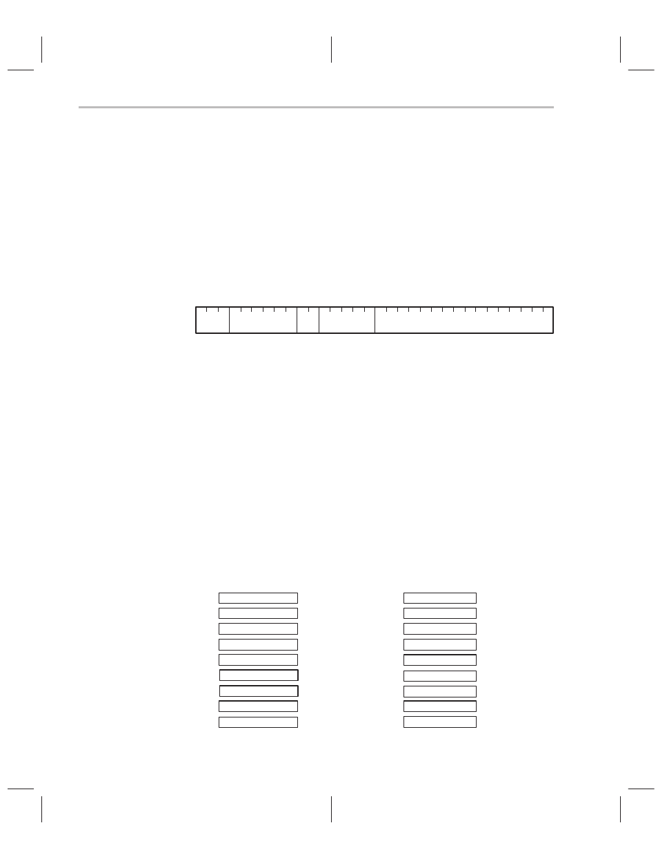 Mpyf | Texas Instruments TMS320C3x User Manual | Page 604 / 757