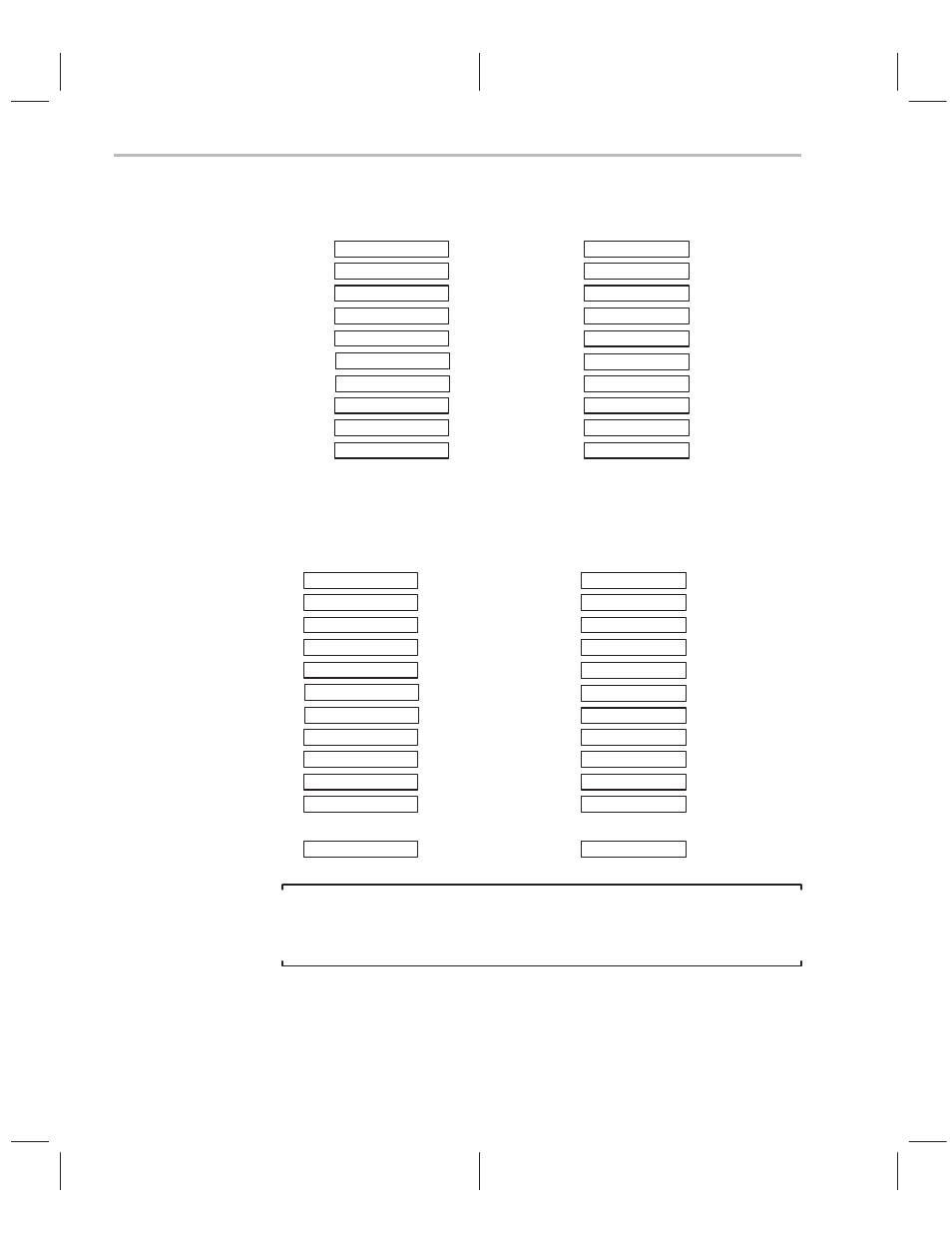 Mpyf3 | Texas Instruments TMS320C3x User Manual | Page 606 / 757