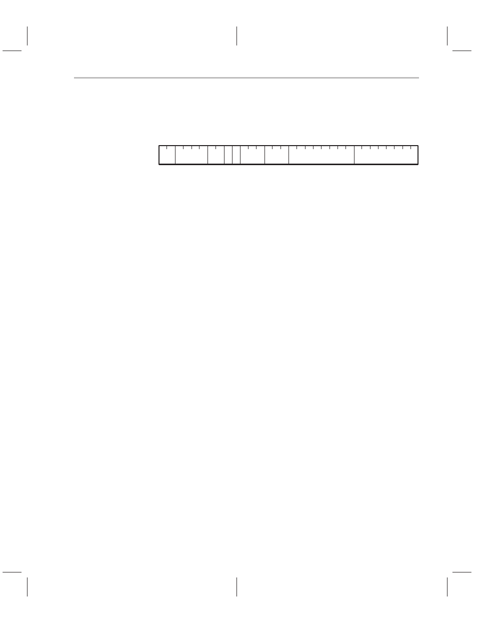 Texas Instruments TMS320C3x User Manual | Page 609 / 757