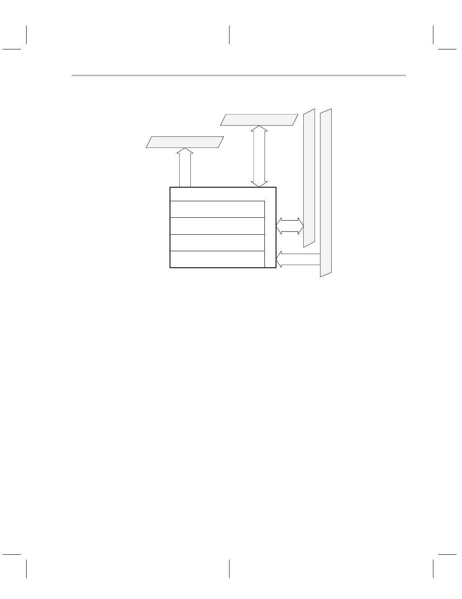 Texas Instruments TMS320C3x User Manual | Page 61 / 757