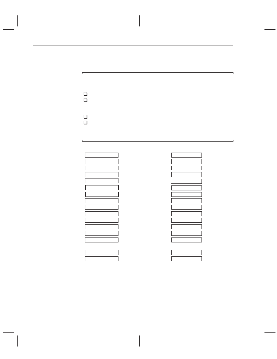 Mpyf3||addf3 | Texas Instruments TMS320C3x User Manual | Page 610 / 757