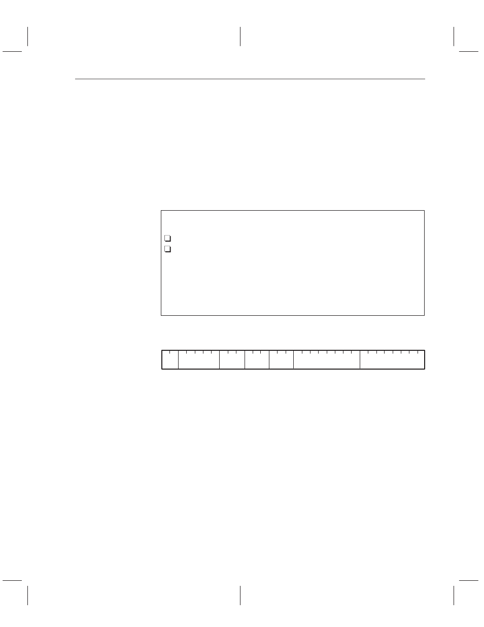 Mpyf3||stf | Texas Instruments TMS320C3x User Manual | Page 611 / 757