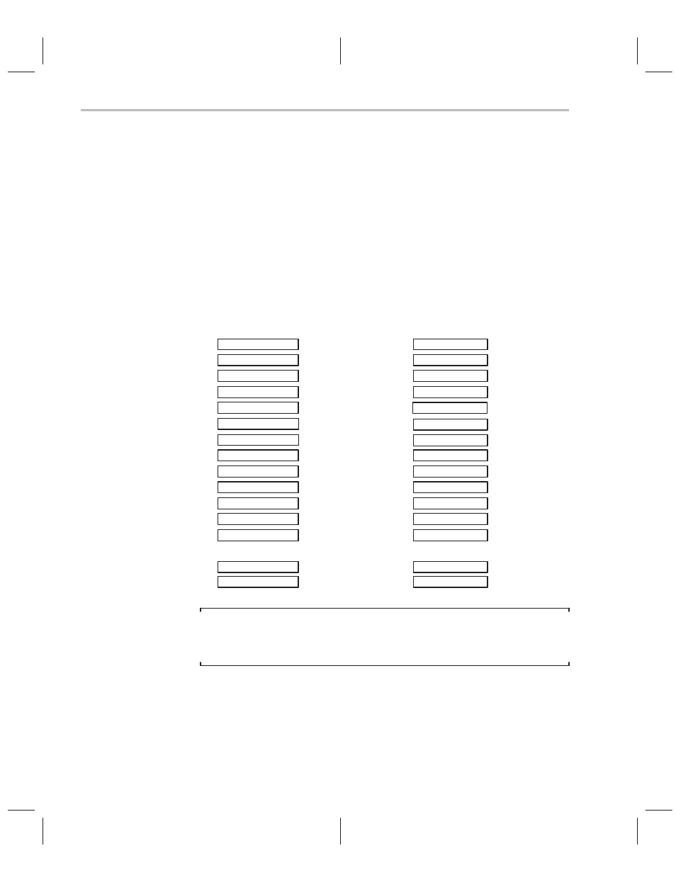 Mpyf3||stf | Texas Instruments TMS320C3x User Manual | Page 612 / 757