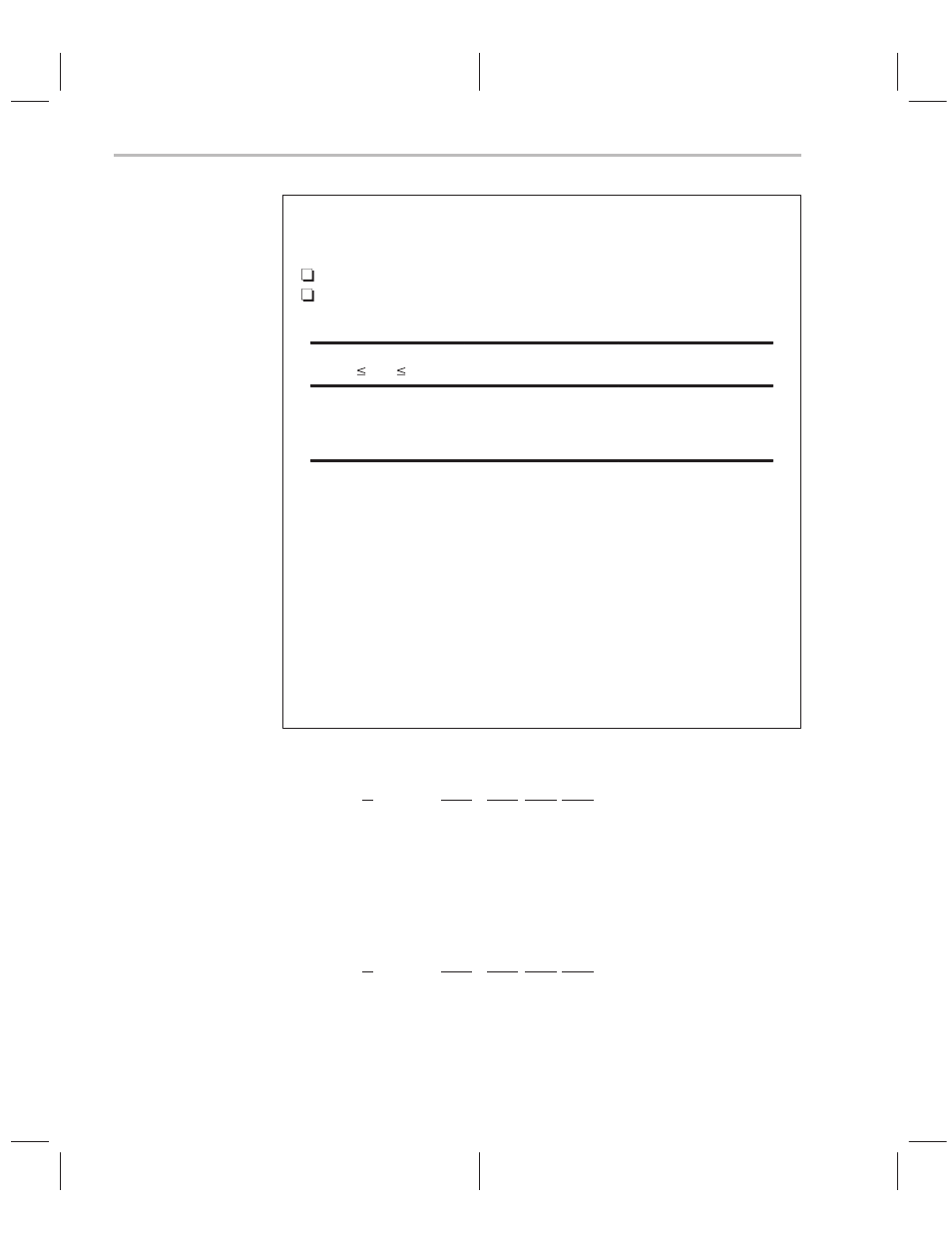 Mpyf3||addf3 | Texas Instruments TMS320C3x User Manual | Page 614 / 757