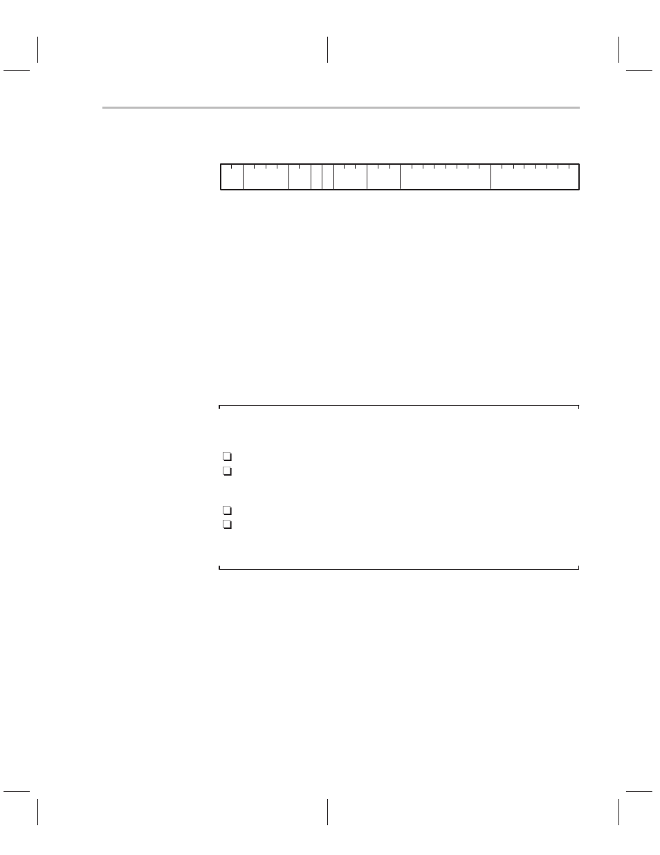 Mpyf3||subf3 | Texas Instruments TMS320C3x User Manual | Page 615 / 757