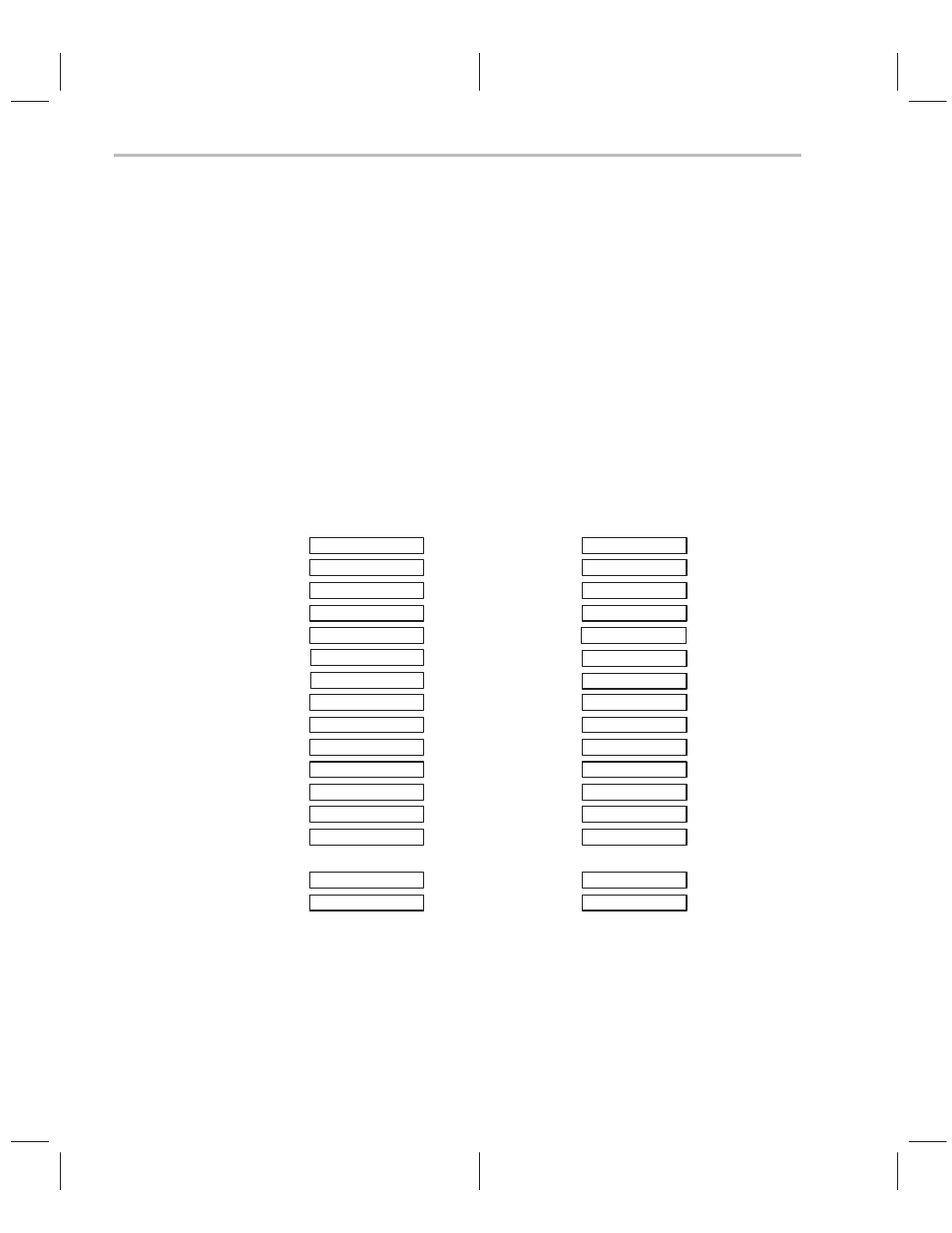 Mpyf3||subf3 | Texas Instruments TMS320C3x User Manual | Page 616 / 757