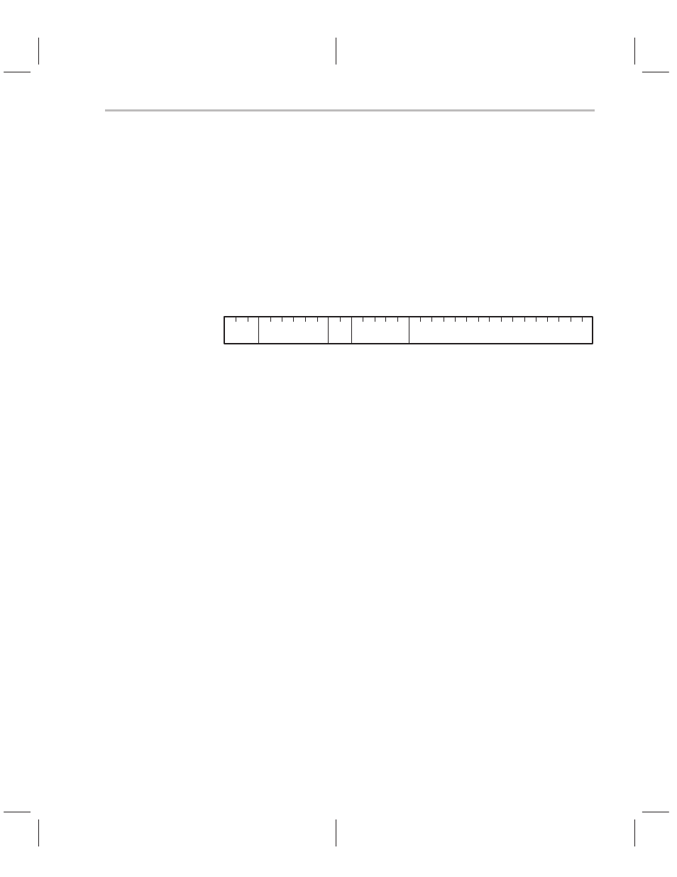 Mpyi | Texas Instruments TMS320C3x User Manual | Page 617 / 757