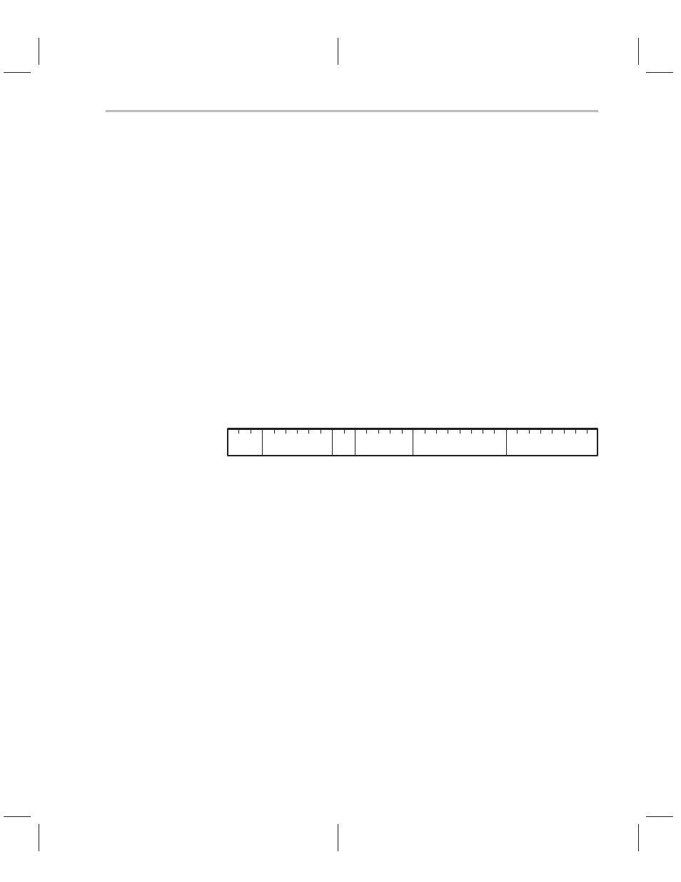 Mpyi3 | Texas Instruments TMS320C3x User Manual | Page 619 / 757