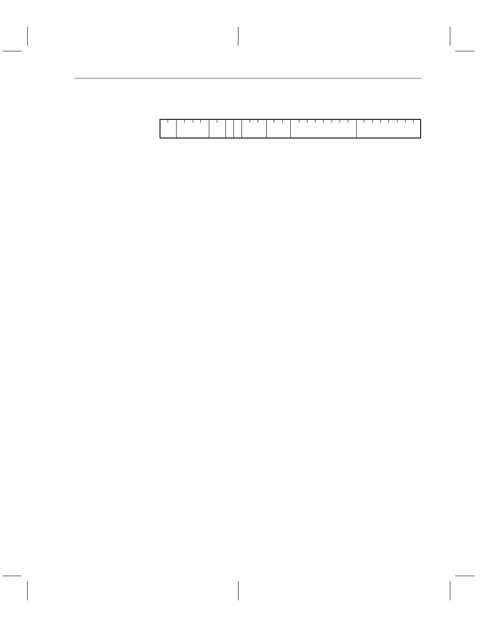 Texas Instruments TMS320C3x User Manual | Page 623 / 757