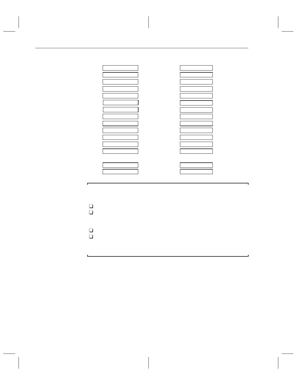 Mpyl3||addl3 | Texas Instruments TMS320C3x User Manual | Page 624 / 757