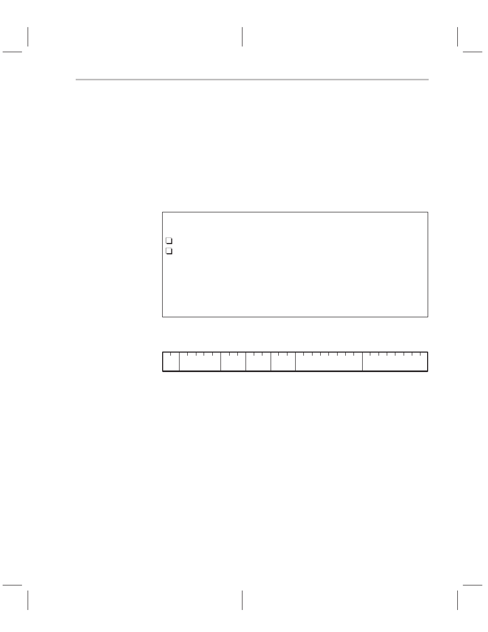 Mpyi3||sti | Texas Instruments TMS320C3x User Manual | Page 625 / 757