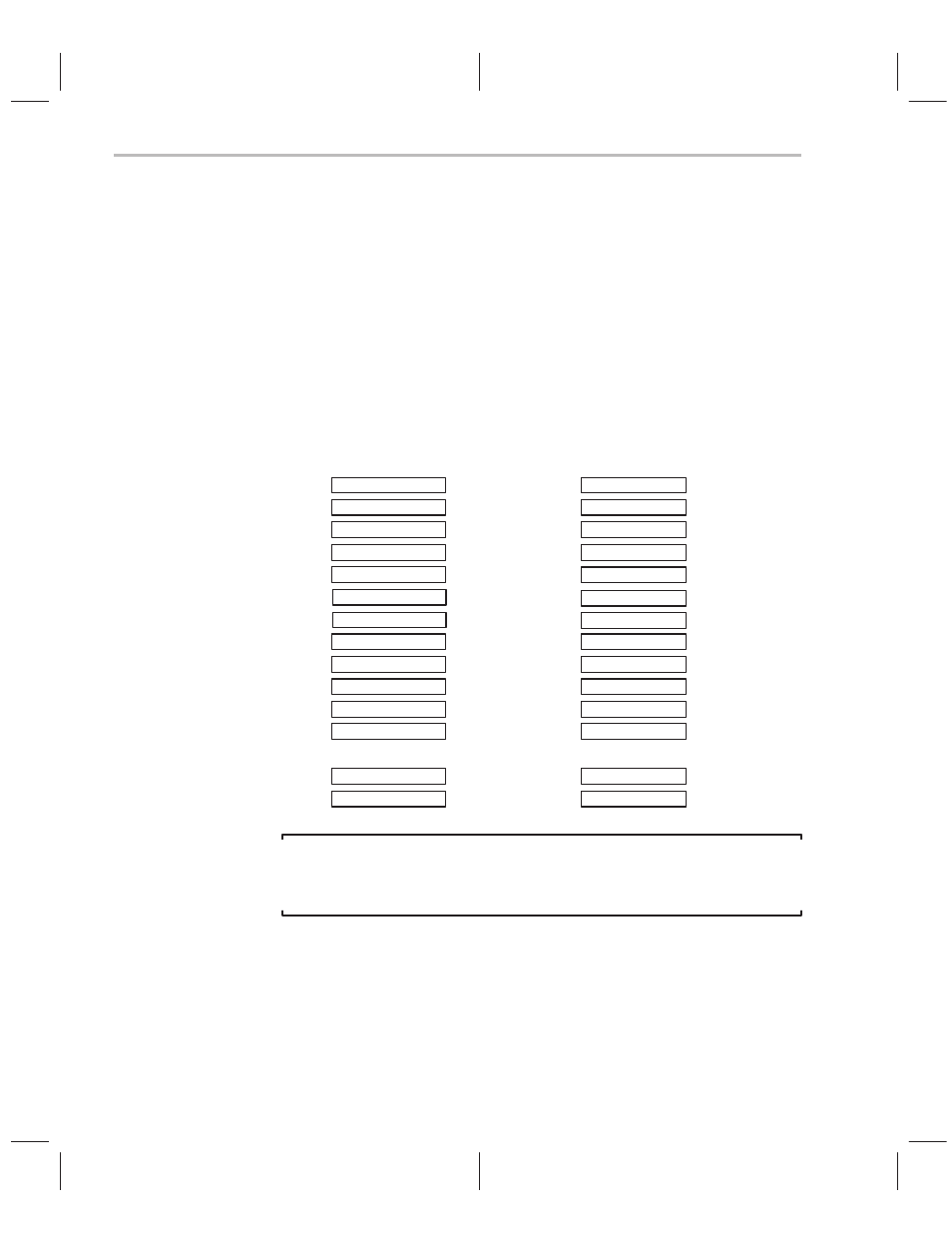 Mpyi3||sti | Texas Instruments TMS320C3x User Manual | Page 626 / 757