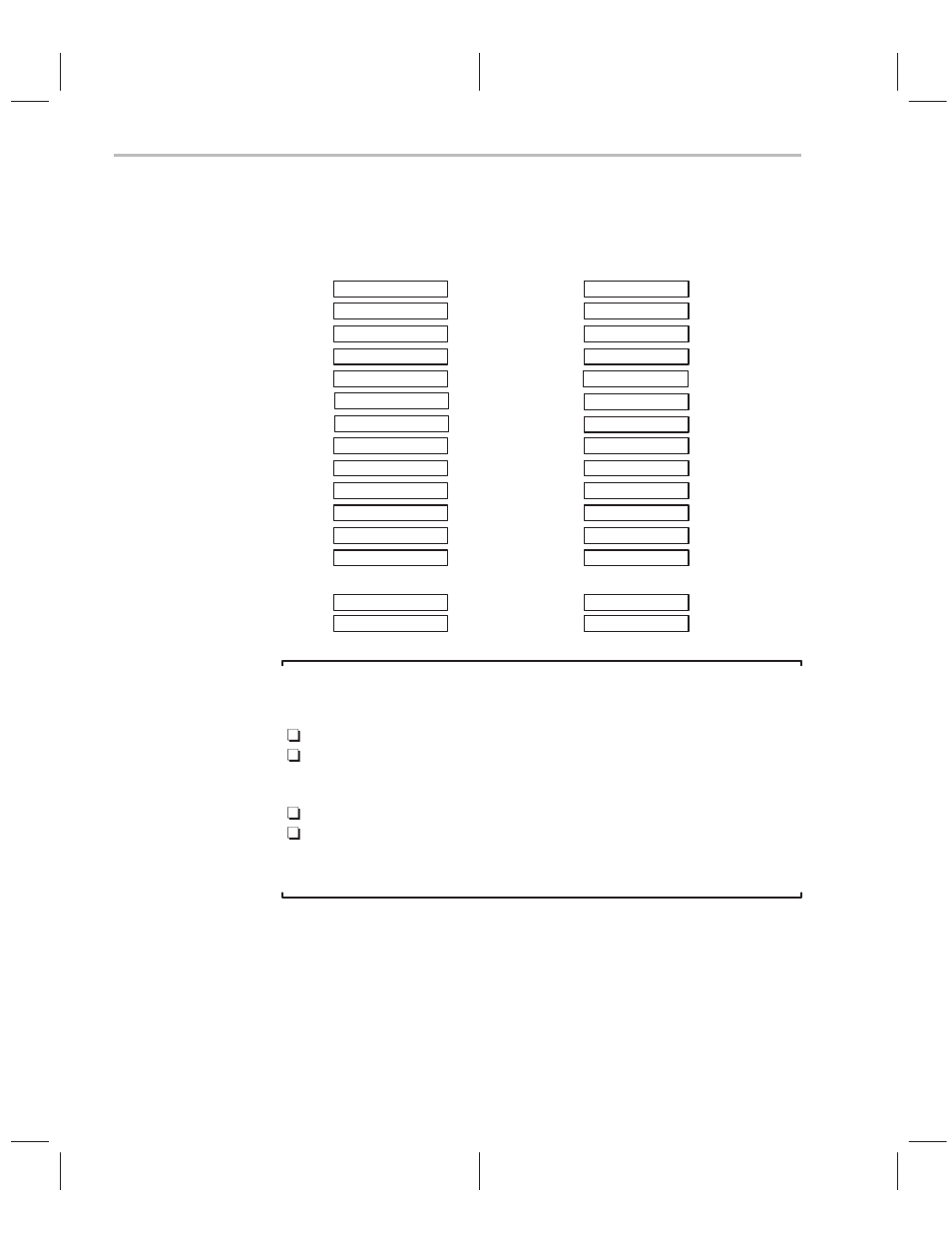 Mpyi3||subi3 | Texas Instruments TMS320C3x User Manual | Page 630 / 757