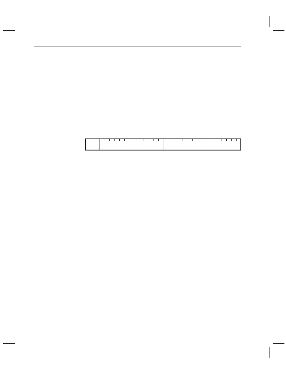 Negf | Texas Instruments TMS320C3x User Manual | Page 632 / 757