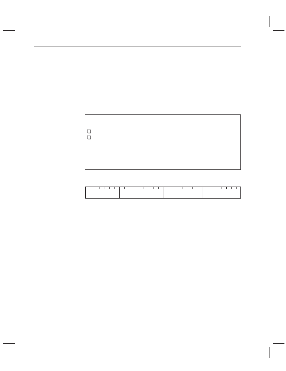 Negf||stf | Texas Instruments TMS320C3x User Manual | Page 634 / 757