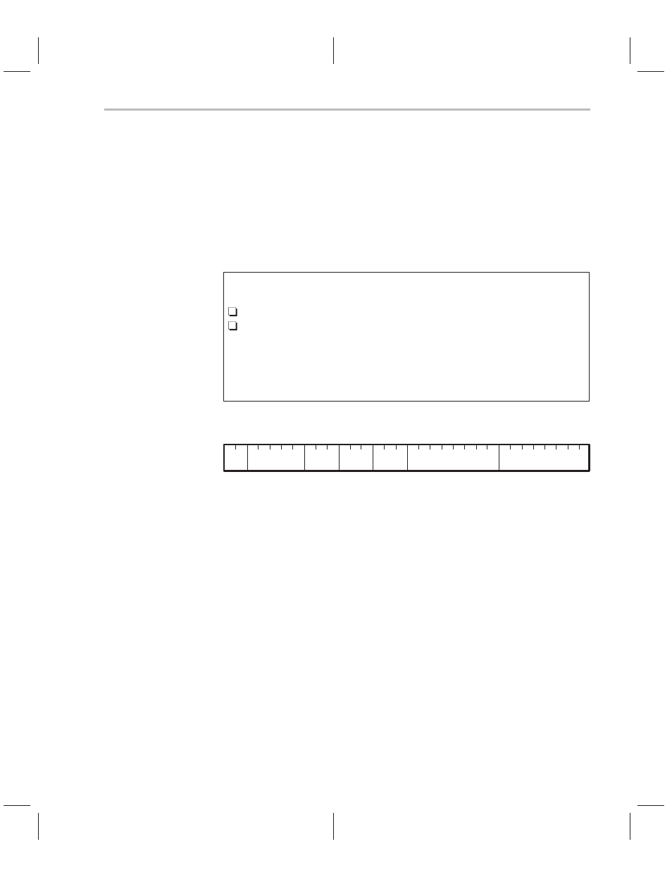 Negi||sti | Texas Instruments TMS320C3x User Manual | Page 637 / 757