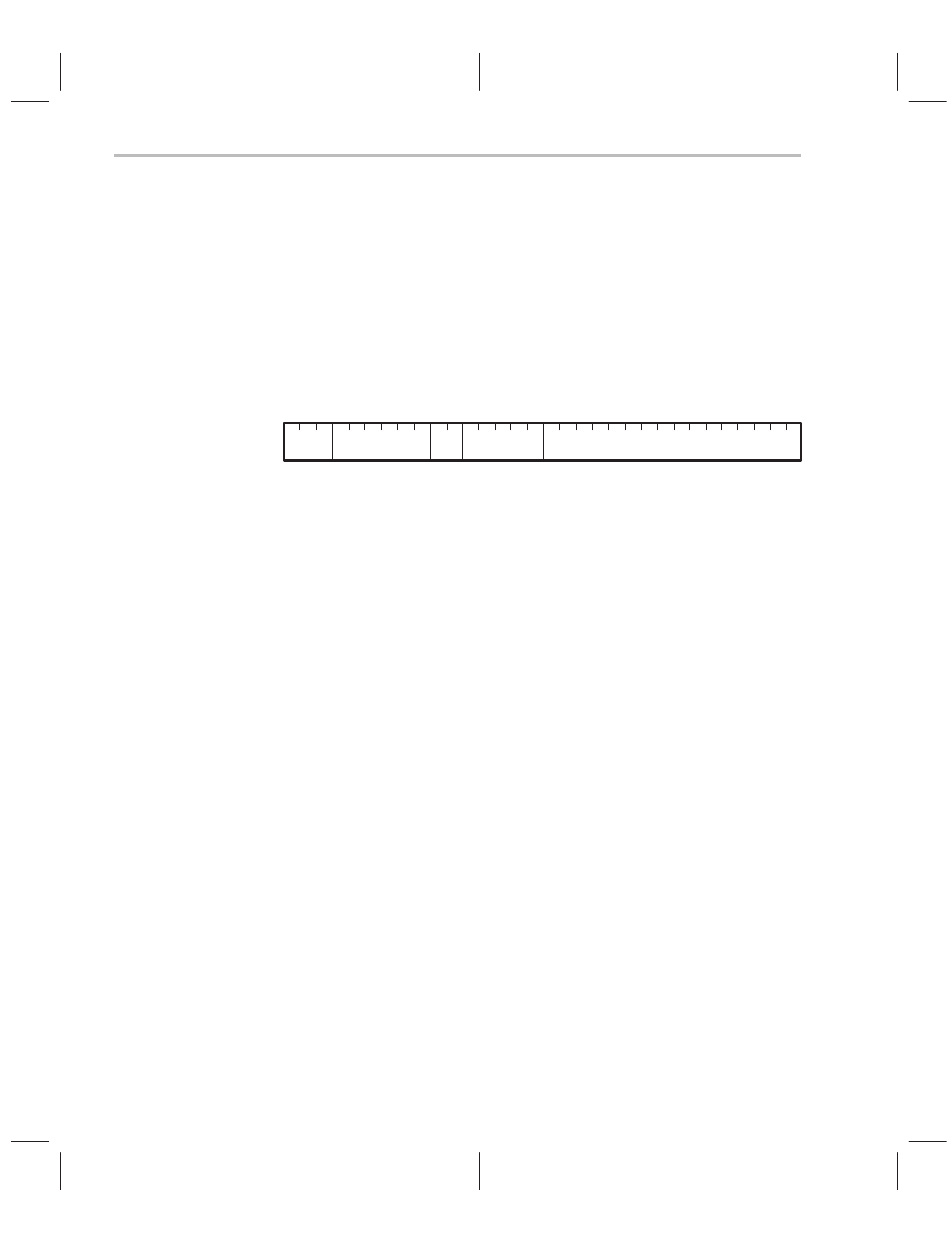 Norm | Texas Instruments TMS320C3x User Manual | Page 640 / 757