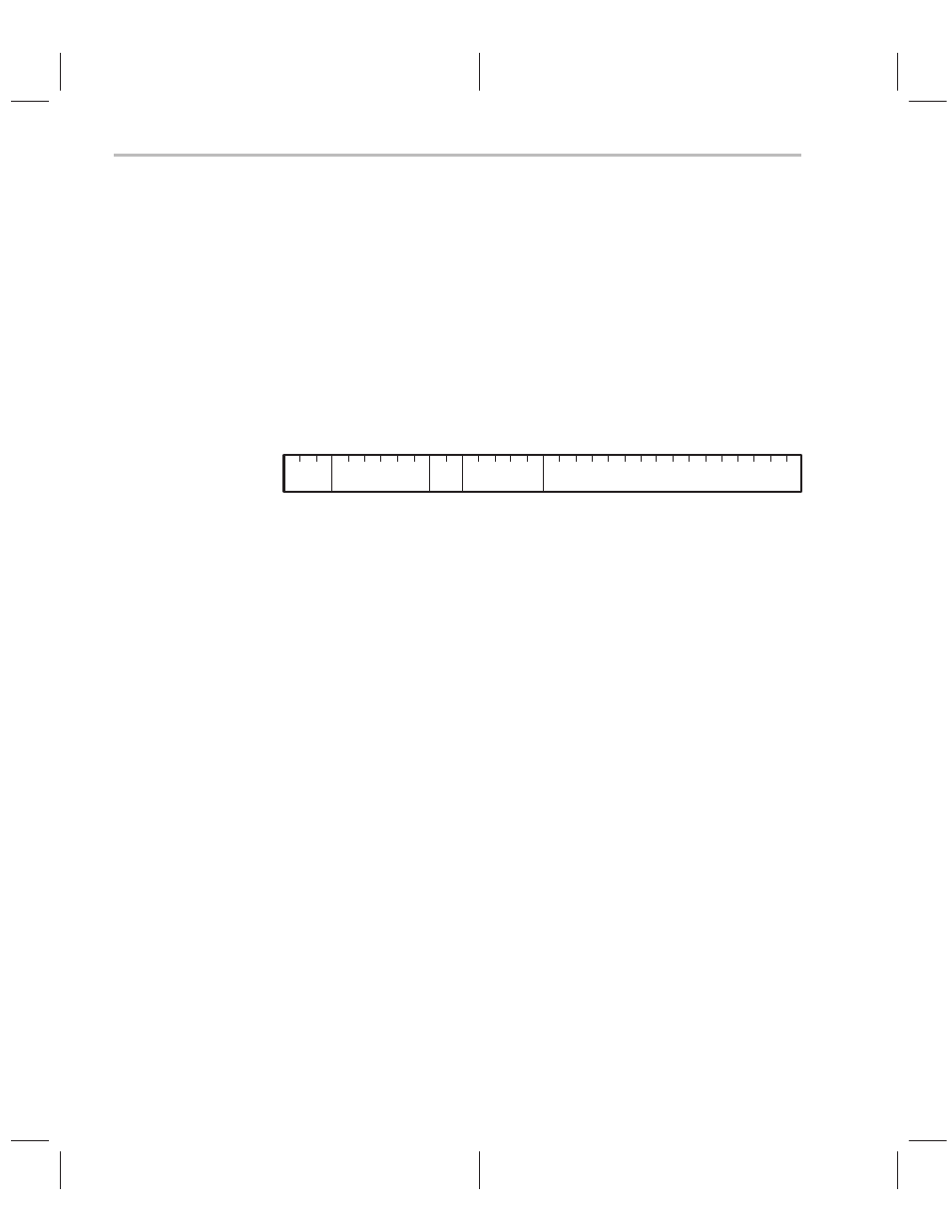 Texas Instruments TMS320C3x User Manual | Page 642 / 757