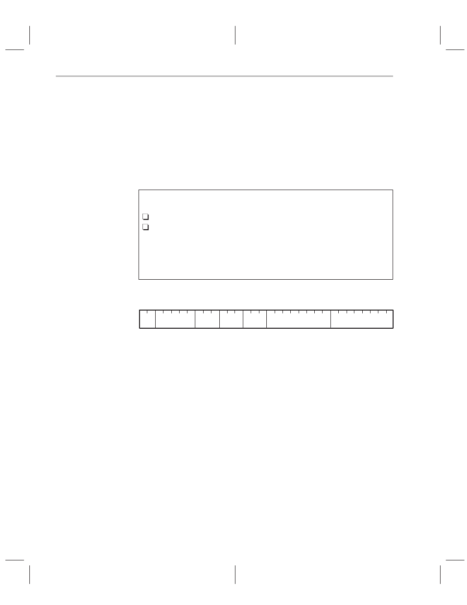 Not||sti | Texas Instruments TMS320C3x User Manual | Page 644 / 757