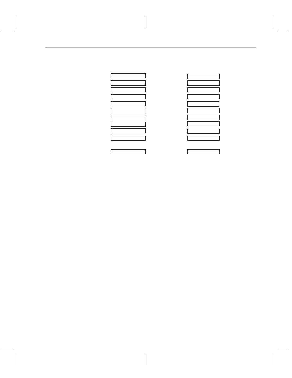 Texas Instruments TMS320C3x User Manual | Page 647 / 757