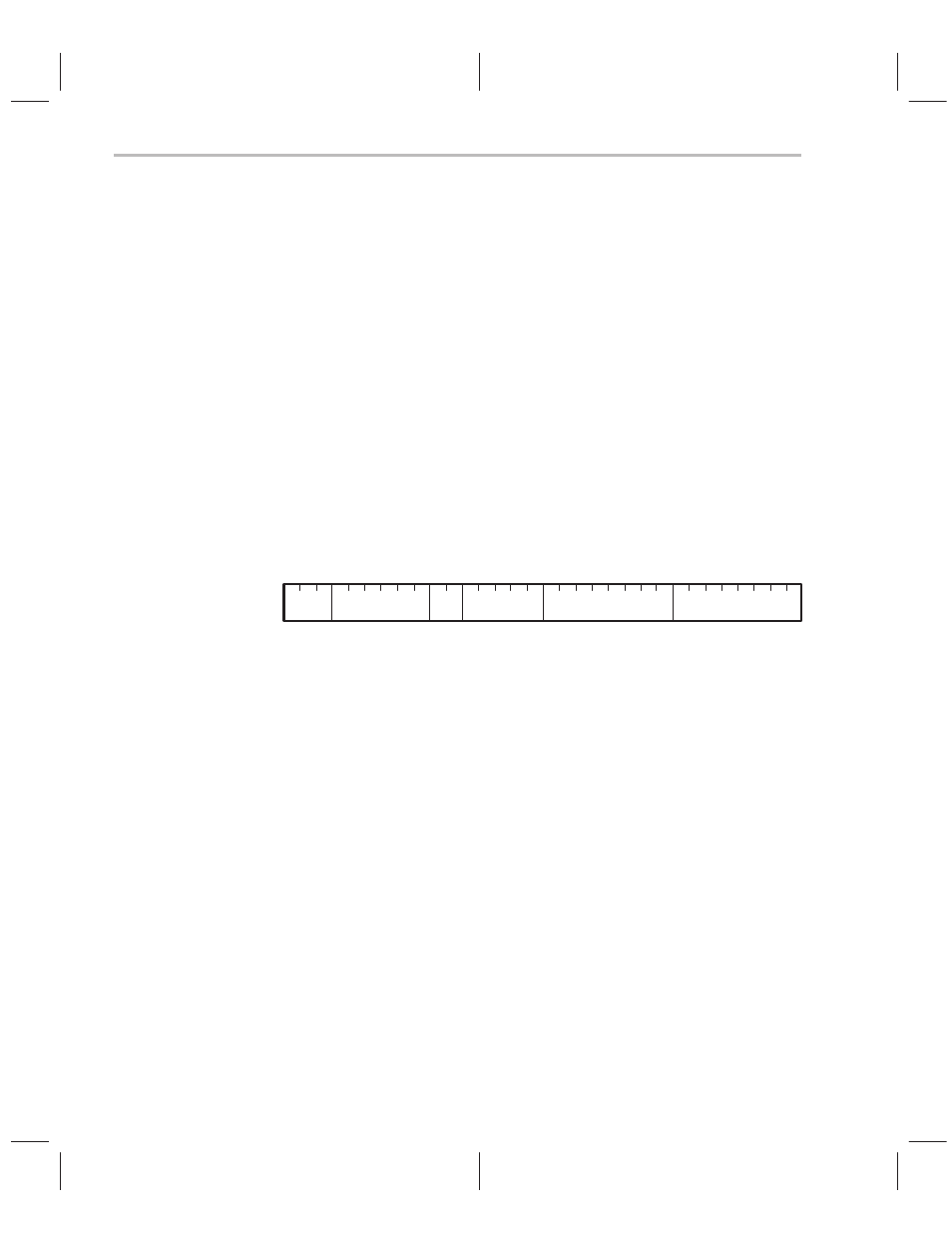 Texas Instruments TMS320C3x User Manual | Page 648 / 757