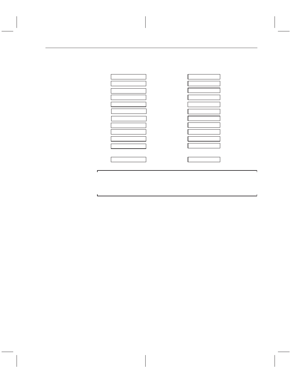 Texas Instruments TMS320C3x User Manual | Page 649 / 757