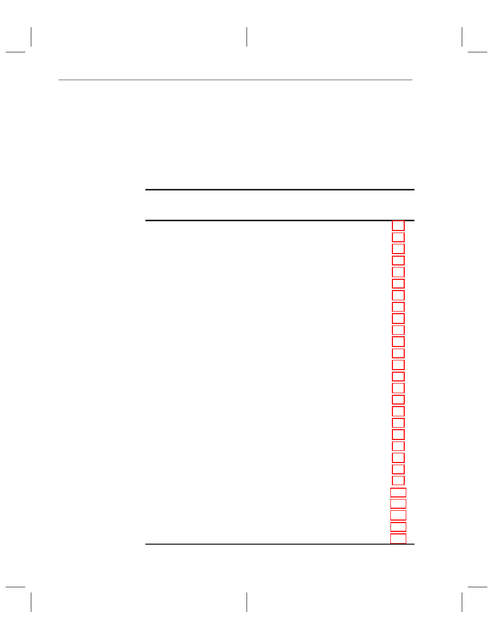 Cpu multiport register file, 1 cpu multiport register file | Texas Instruments TMS320C3x User Manual | Page 65 / 757